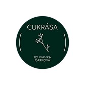 CUKRASA s.r.o.