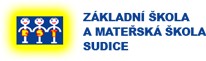 ZŠ A MŠ Sudice 