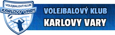 Volejbalový klub Karlovy Vary z.s.