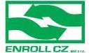 ENROLL CZ spol. s r.o.