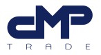 CMP TRADE, s.r.o.
