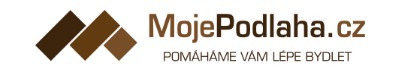 MOJE PODLAHA.CZ 