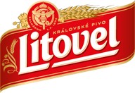 PIVOVAR LITOVEL 