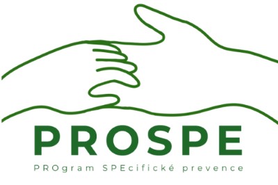 PROSPE 