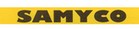 SAMYCO 