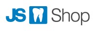 JS DENT SHOP s.r.o.