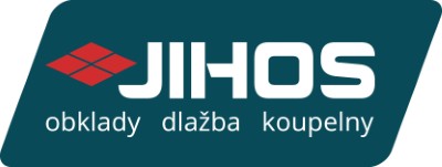 JIHOS CZ, s.r.o.