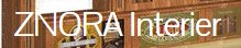 ZNORA INTERIÉR 