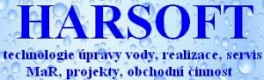 VACÍK STANISLAV Ing.-HARSOFT 