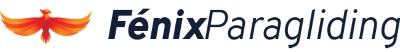 Fenix Paragliding s.r.o.
