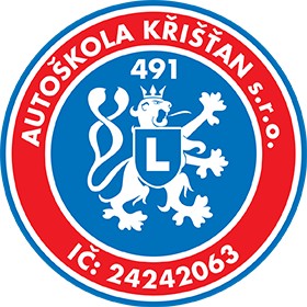 KŘIŠŤAN AUTOŠKOLA 
