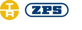 ZPS-TRANSPORT, a.s.