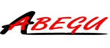 ABEGU, a.s.