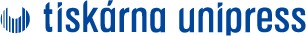 TISKÁRNA UNIPRES s.r.o.