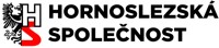 HORNOSLEZSKÁ SPOLEČNOST s.r.o.