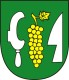 ZŠ A MŠ Milešovice 