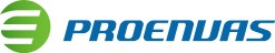 PROENVAS s.r.o.