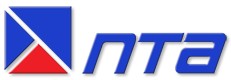 NTA s.r.o.
