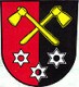Obec Ostružná 