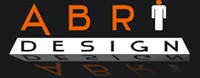 ABRI DESIGN 