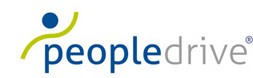 Peopledrive s.r.o.