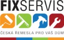 FIX SERVIS s.r.o.