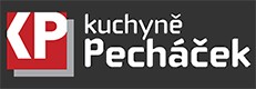 KUCHYNĚ PECHÁČEK 
