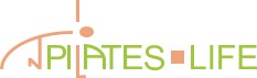 STUDIO PILATES LIFE