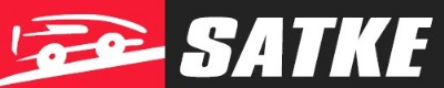 SATKE, s.r.o.