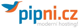 PIPNI s.r.o.