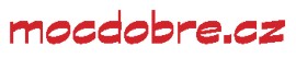 MOCDOBRE.CZ 