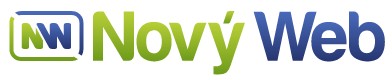 NOVÝ WEB s.r.o.