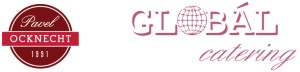 OCKNECHT PAVEL-GLOBÁL CATERING