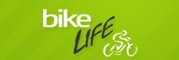 BIKE LIFE 
