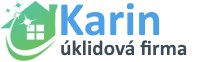 ÚKLIDOVÁ FIRMA KARIN 