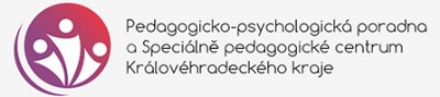 PEDAGOGICKO-PSYCHOLOGICKÁ PORADNA A SPECIÁLNĚ PEDAGOGICKÉ CENTRUM Jičín 