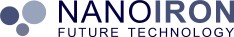NANO IRON, s.r.o.