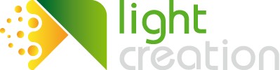 LIGHT CREATION, s.r.o.