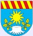 ZŠ A MŠ Kořenov 