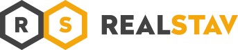 KUKLA PETR-REAL STAV 