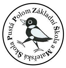 ZŠ A MŠ Pustá Polom 