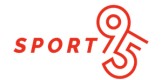 SPORT 95 