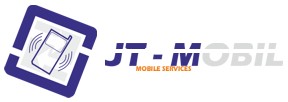 JT mobil s.r.o.