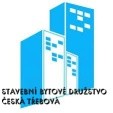Stavební bytové družstvo Česká Třebová 