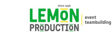 LEMON PRODUCTION s.r.o.