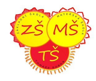 ZŠ TOMÁŠE ŠOBRA A MŠ 