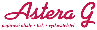 ASTERA G, s.r.o.