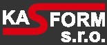 KASFORM s.r.o.