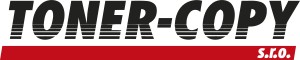 TONER-COPY s.r.o.