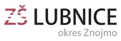 ZŠ Lubnice 